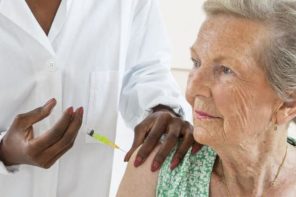 Flu Shot for Seniors: 5 Reasons Why It’s So Important
