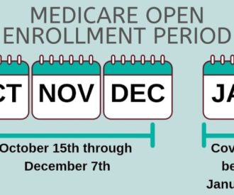 medicare-open-enrollment-2