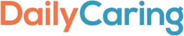 DailyCaring_Logo