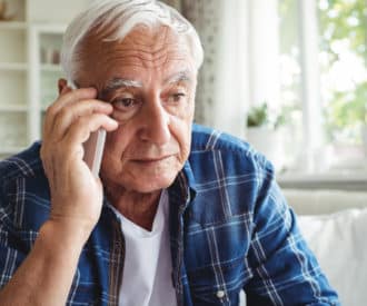 Find out how to report a Medicare fraud or scam and how to avoid these scams by getting trustworthy information about Medicare