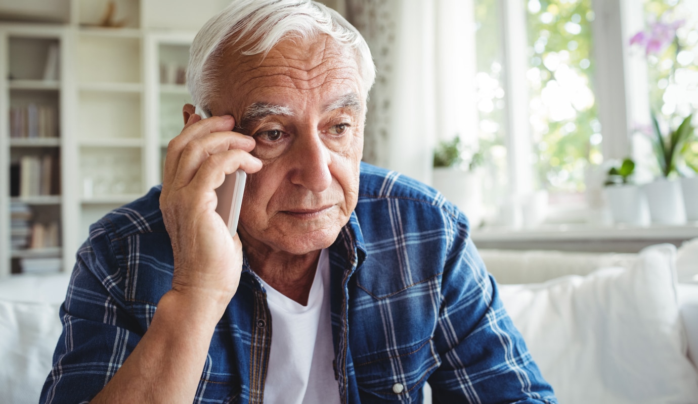 Find out how to report a Medicare fraud or scam and how to avoid these scams by getting trustworthy information about Medicare