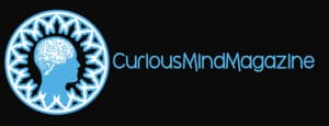 DailyCaring mentioned on Curious Mind Magazine