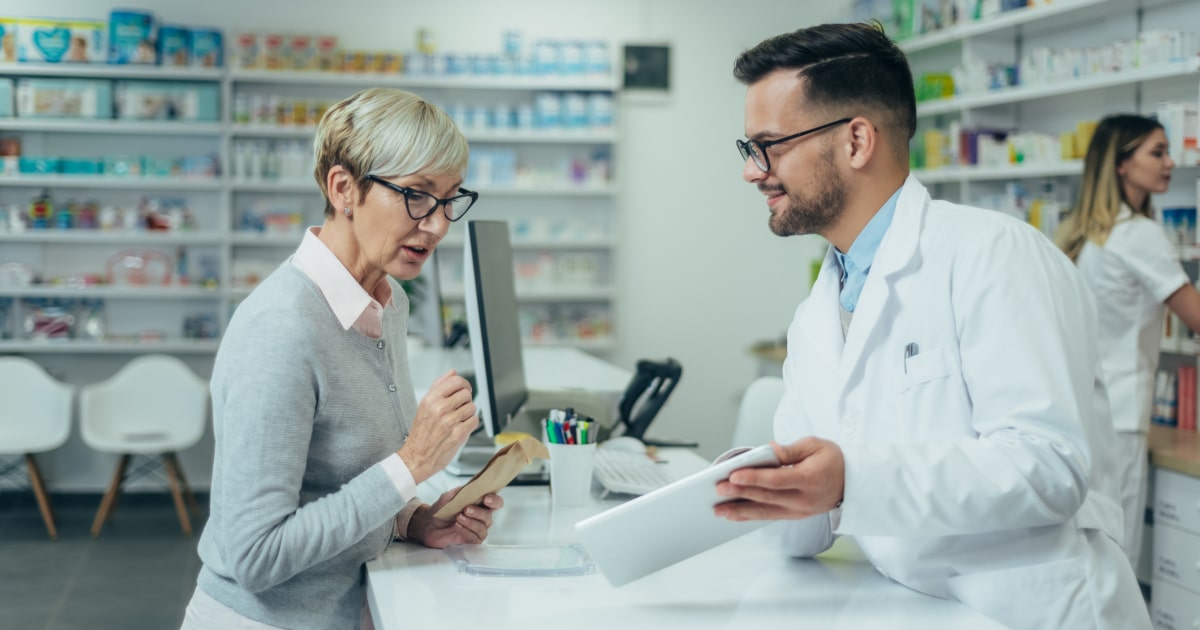 3-ways-to-get-prescriptions-if-prior-authorization-for-medication-is