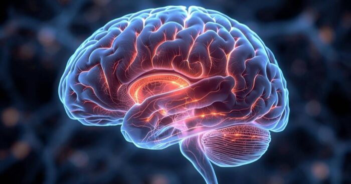 How to recognize signs of a stroke and get help fast.