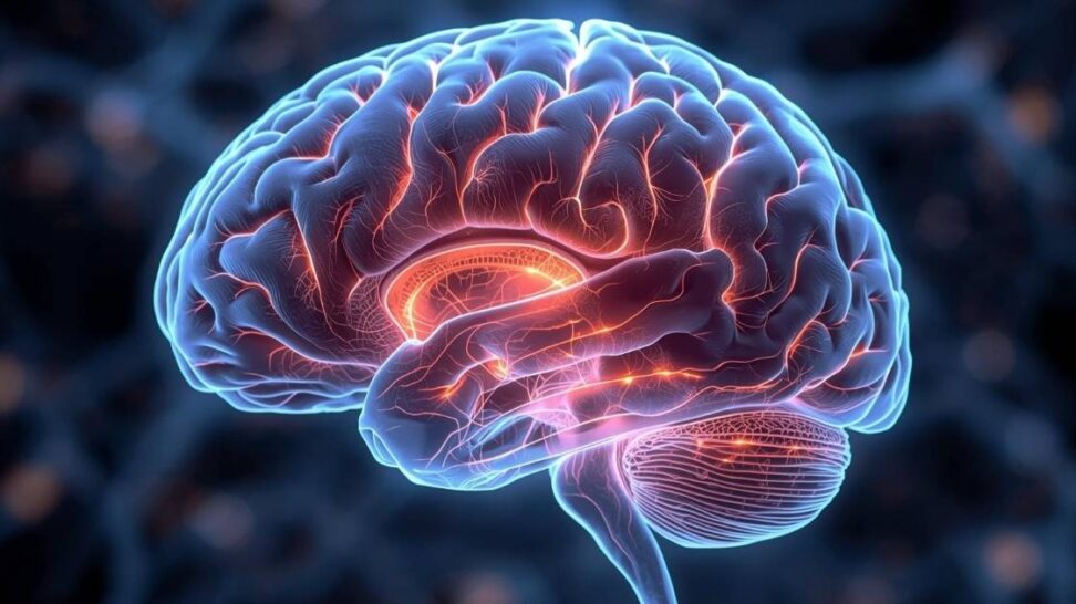 How to recognize signs of a stroke and get help fast.