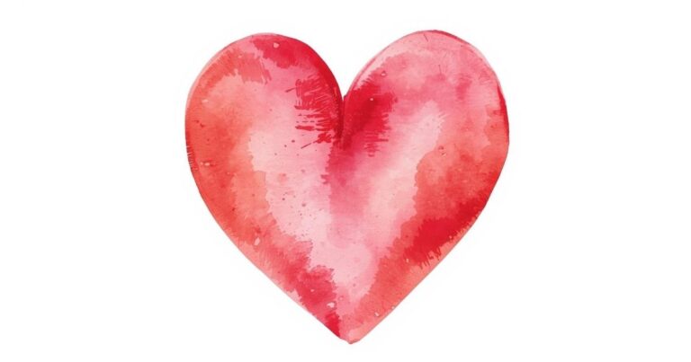 Get the facts about hospice care, it's not a death sentence.