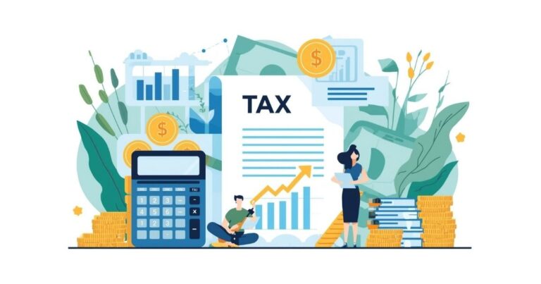 Tax season is prime for financial fraud against older adults. Learn how to prevent scammers from taking advantage of your loved ones.