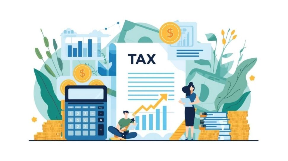 Tax season is prime for financial fraud against older adults. Learn how to prevent scammers from taking advantage of your loved ones.