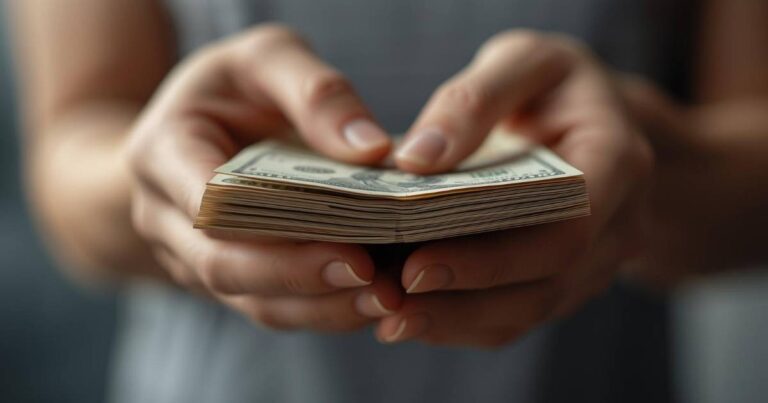 Financial help for seniors. Federal, state, and private benefit programs.