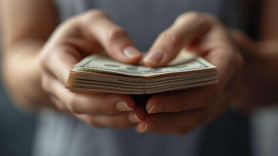 Financial help for seniors. Federal, state, and private benefit programs.