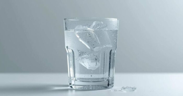 Why do seniors have trouble swallowing?