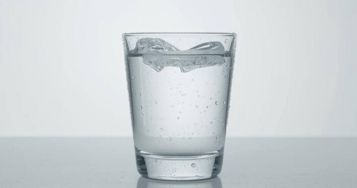 Tips for seniors and caregivers for managing dysphagia.