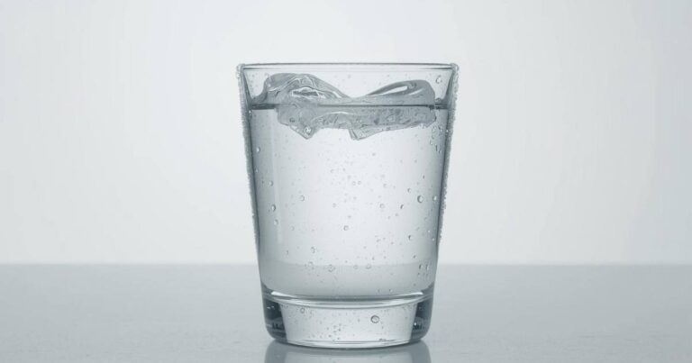 Tips for seniors and caregivers for managing dysphagia.