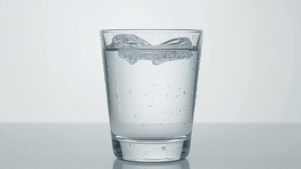 Tips for seniors and caregivers for managing dysphagia.