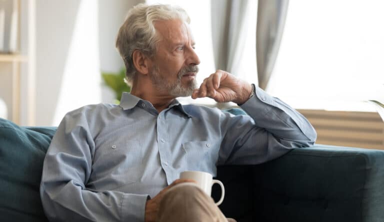 Caregivers who practice self-care are more likely to provide better care to their loved ones and have a higher quality of life themselves