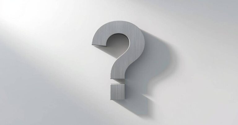 What is vascular dementia? Signs, treatment and life expectance.