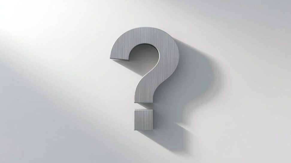 What is vascular dementia? Signs, treatment and life expectance.
