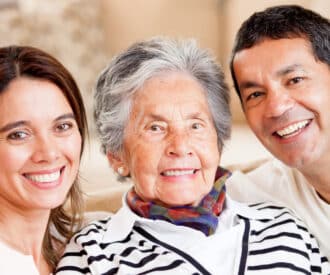 Explore 4 challenges of caregiving with siblings and get 4 tips for navigating these challenges