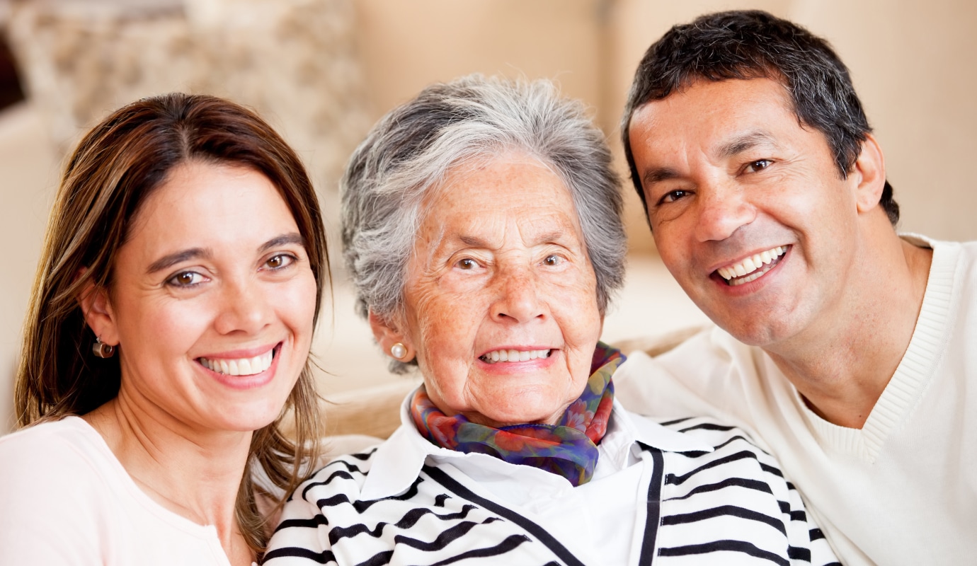 Explore 4 challenges of caregiving with siblings and get 4 tips for navigating these challenges