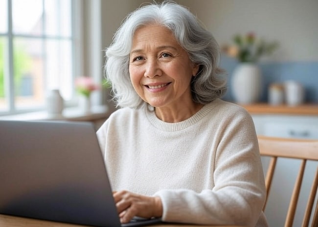 14 Support Groups for Caregivers on Facebook!