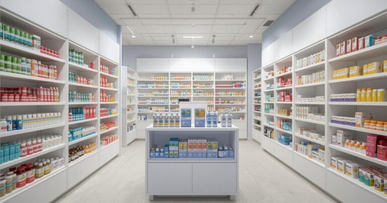 There is help paying for prescription drugs for seniors through what's called the "Extra Help Prescription Drug Program"