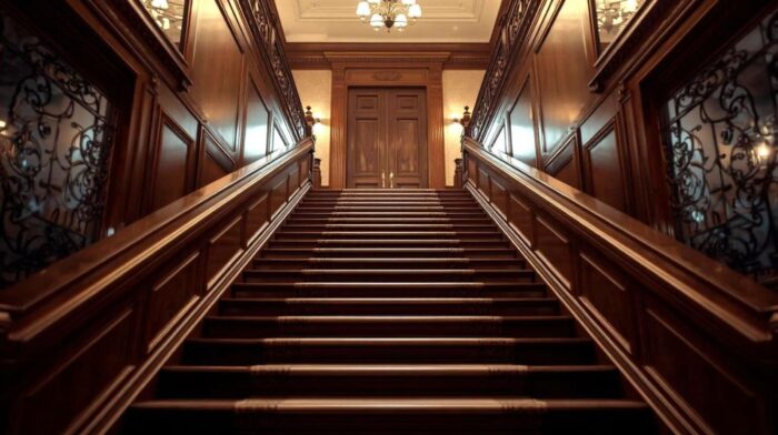 Find out about 3 most dangerous rooms for falls among seniors and get fall prevention tips.