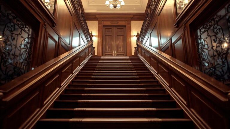 Find out about 3 most dangerous rooms for falls among seniors and get fall prevention tips.