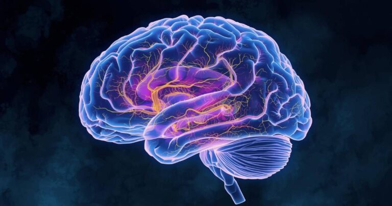 Learn how dementia is diagnosed directly from a physician.