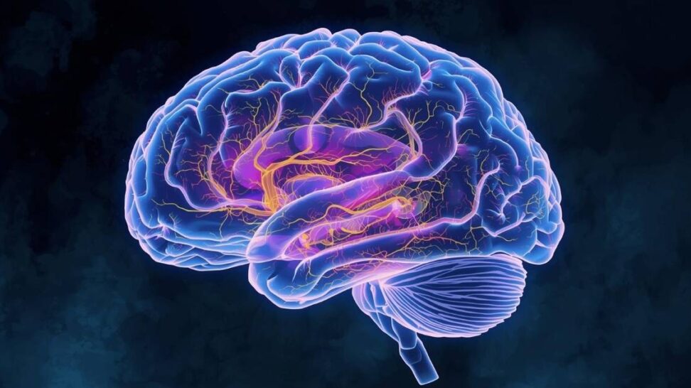 Learn how dementia is diagnosed directly from a physician.
