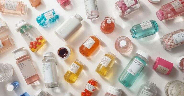 Sometimes medications for Alzheimer's Disease are a consideration. Learn why, and what medications are available on The Daily Caring