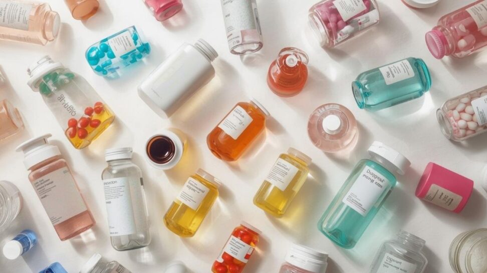 Sometimes medications for Alzheimer's Disease are a consideration. Learn why, and what medications are available on The Daily Caring