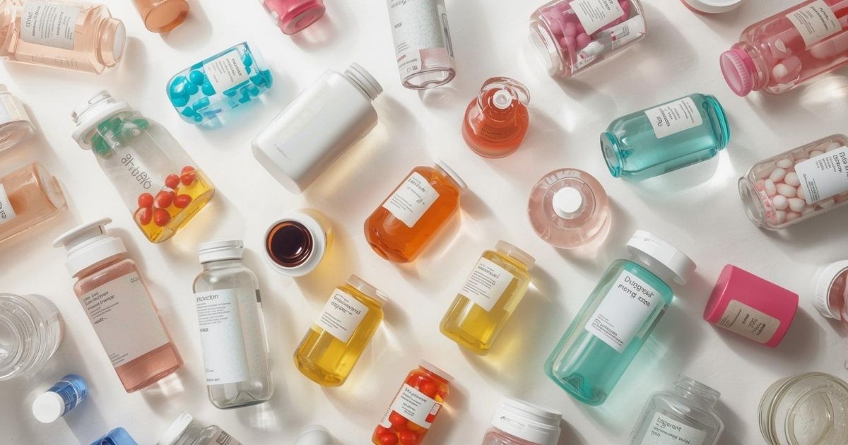 Sometimes medications for Alzheimer's Disease are a consideration. Learn why, and what medications are available on The Daily Caring