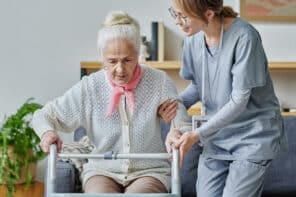7 Ways to Make Senior Care More Affordable