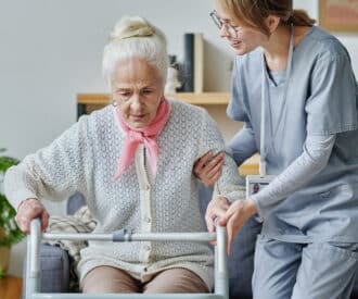 7 ways to make it more affordable to pay for senior care