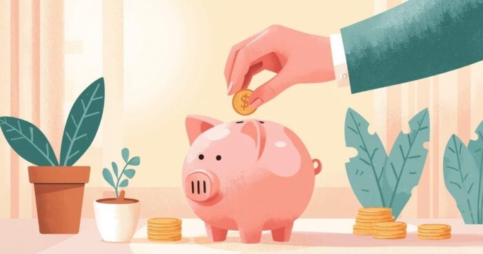 Affordable in-home care is hard to find. Here are some strategies to help ease that burden.