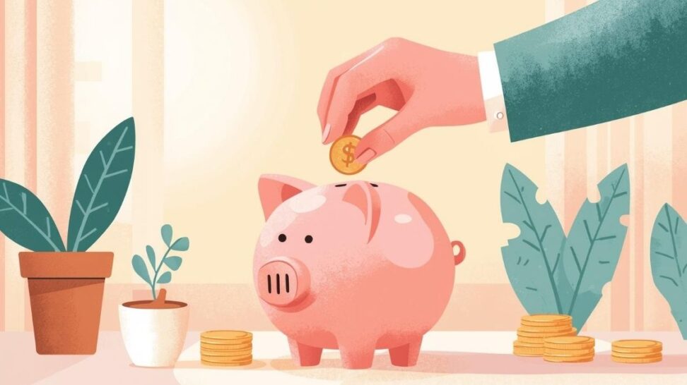 Affordable in-home care is hard to find. Here are some strategies to help ease that burden.