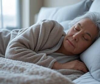 When dealing with nighttime incontinence, one layer of protection often isn't enough—but the right combination of bed pads can keep sheets dry and make cleanup effortless.