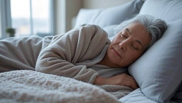 When dealing with nighttime incontinence, one layer of protection often isn't enough—but the right combination of bed pads can keep sheets dry and make cleanup effortless.