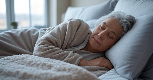When dealing with nighttime incontinence, one layer of protection often isn't enough—but the right combination of bed pads can keep sheets dry and make cleanup effortless.