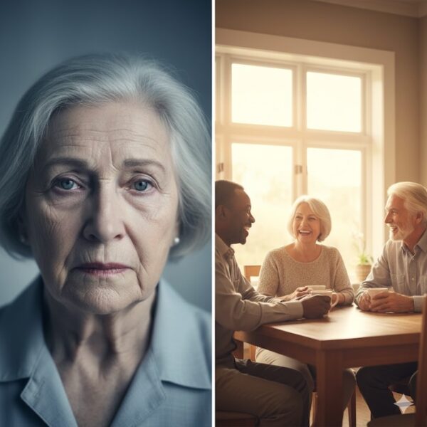 What's the difference between Alzheimer's and Dementia?