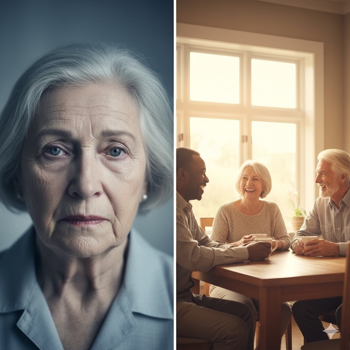 What's the difference between Alzheimer's and Dementia?