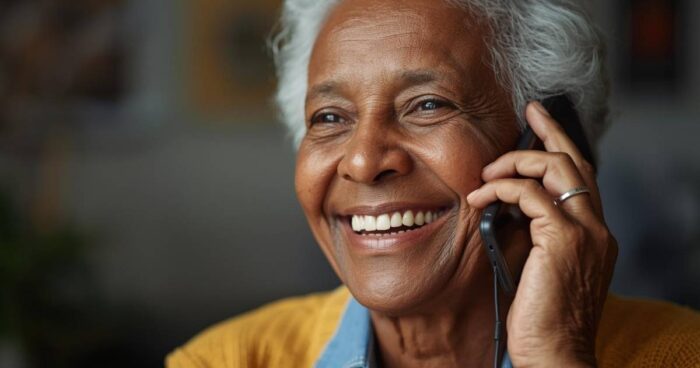 10 smart strategies and resources for long-distance caregiving help you support and care for your loved ones.