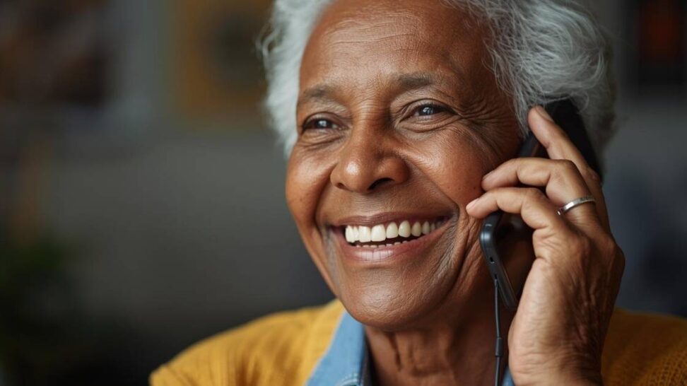10 smart strategies and resources for long-distance caregiving help you support and care for your loved ones.