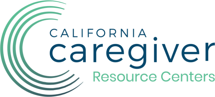 DailyCaring in California Caregiver Resource Centers