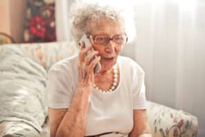 10 Tips for Long-Distance Caregiving
