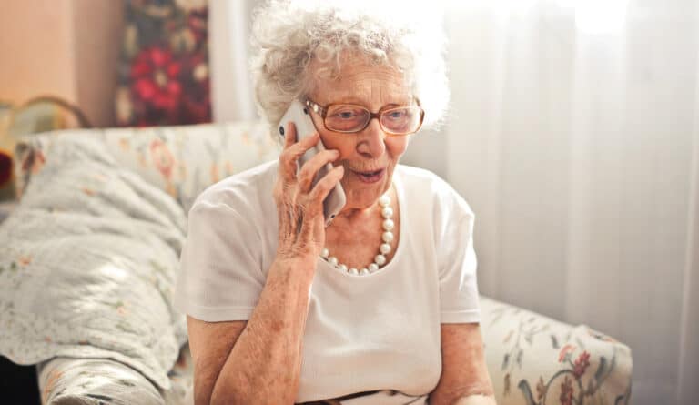 10 smart strategies and resources for long-distance caregiving help you support and care for your loved ones