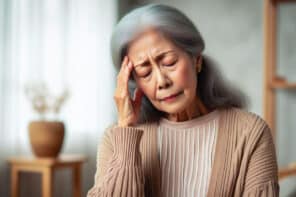 Spot 4 Early Signs of Alzheimer’s Disease