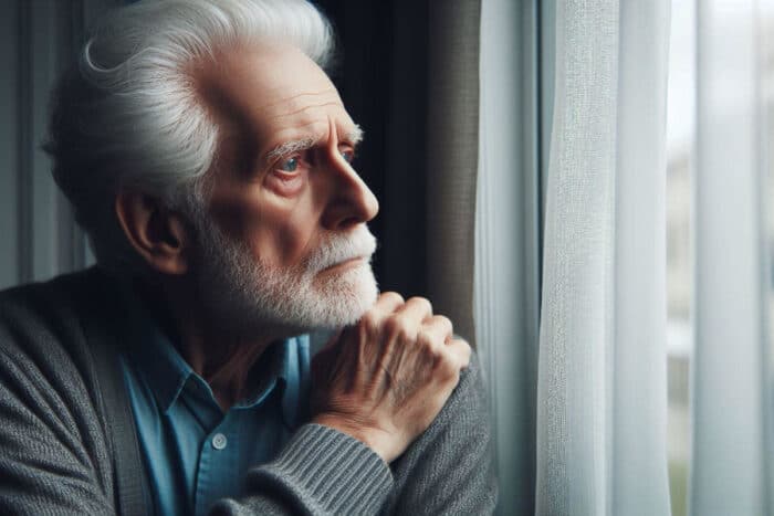 Some gifts can unintentionally remind seniors that they’re lonely