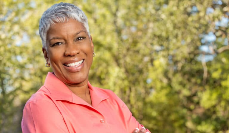 5 practical self-care tips for caregivers help care for yourself too