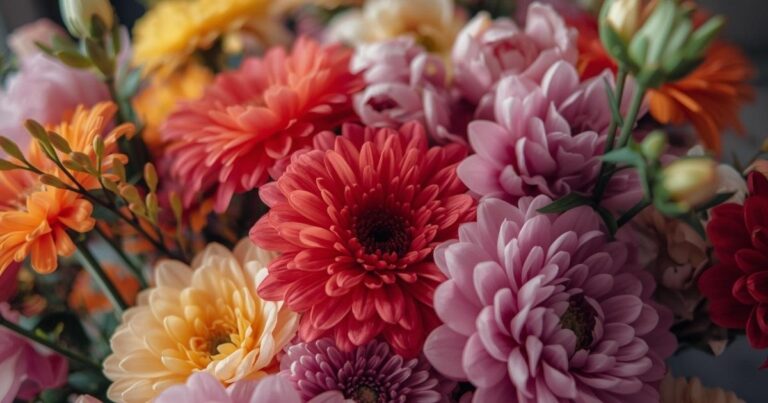 Caregivers must be able to care for themselves in order to adequately care for a loved one.